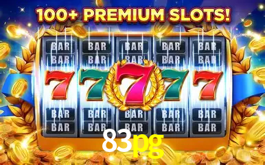 Plushie Frenzy Slot - PG Soft Game