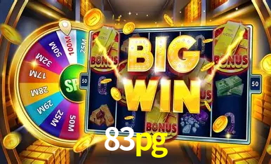 Slot Games Collection