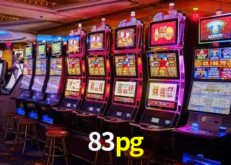 Fortune Tiger Slot