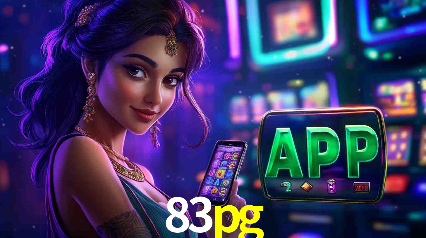 Android Download
