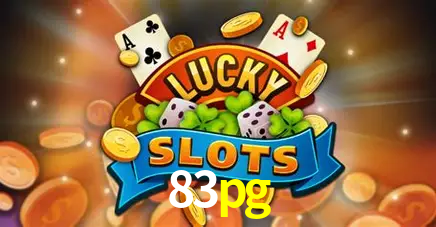 Symbols of Egypt Slot - PG Soft