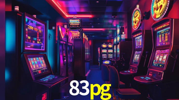 Welcome Bonus - Golden Dragon